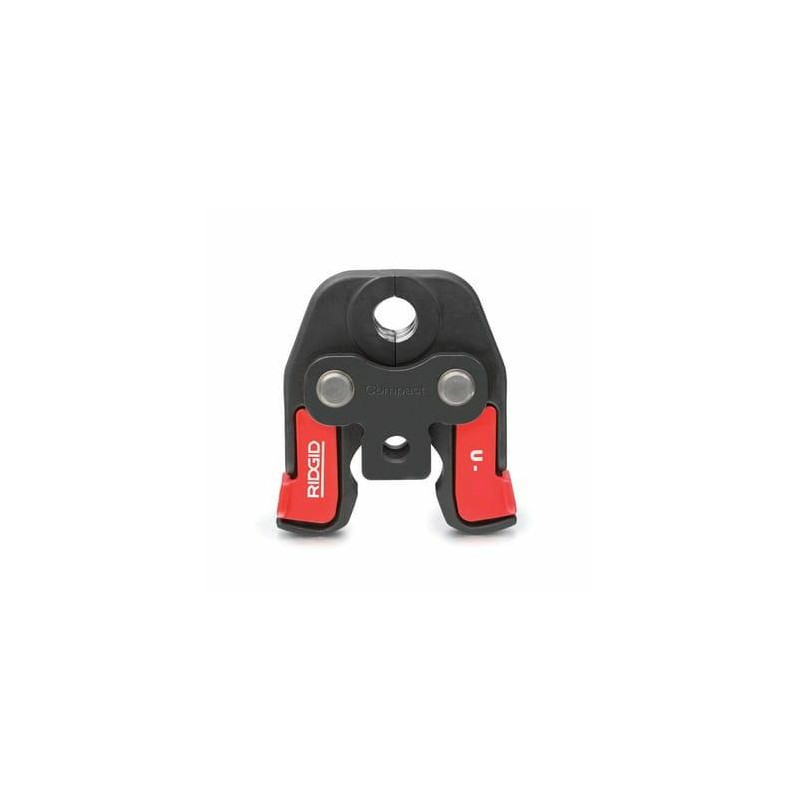 24713 RIDGID SPAUSTUVINIS ŽANDIKAULIS COMPACT TH 16