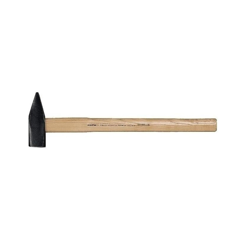 1-423-51-600 KUŹNIA SLOWER STAN.5,0kg