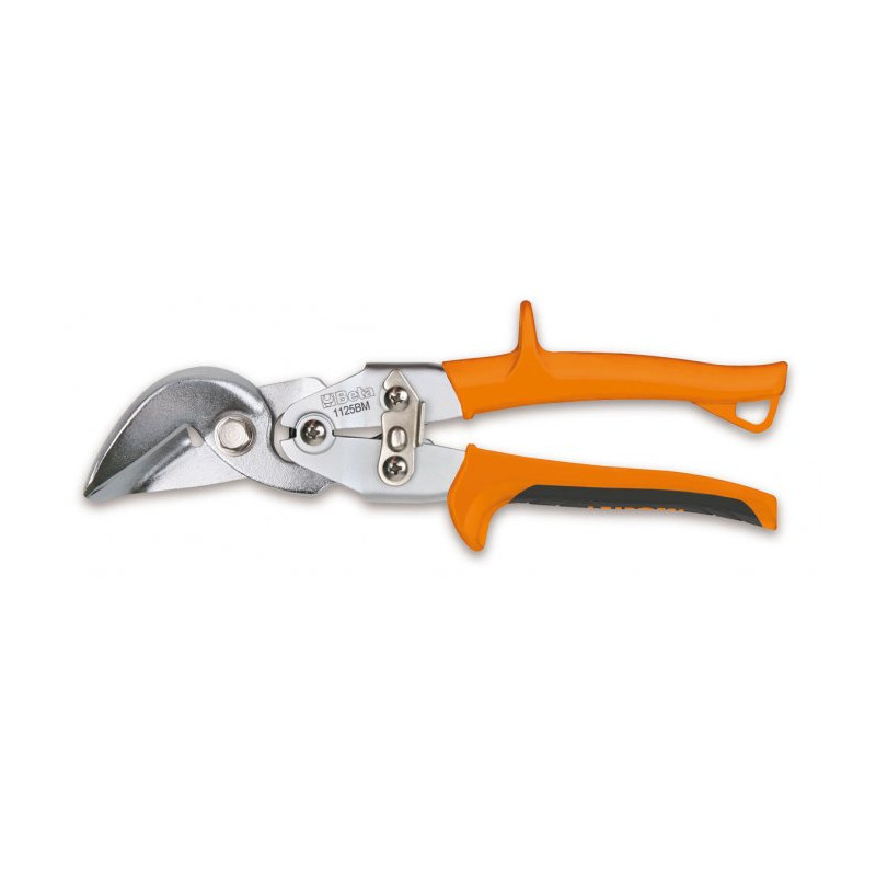 1125 C.BASIC PISTOLET DO WODY  KARTA...