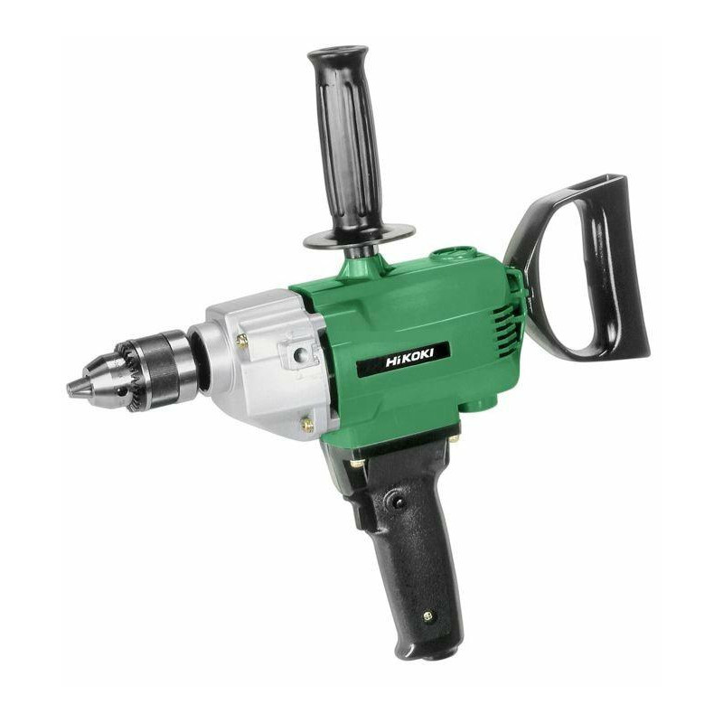 HIT.MIXER-DRILL 750W 600 RPM D13WAZ ...