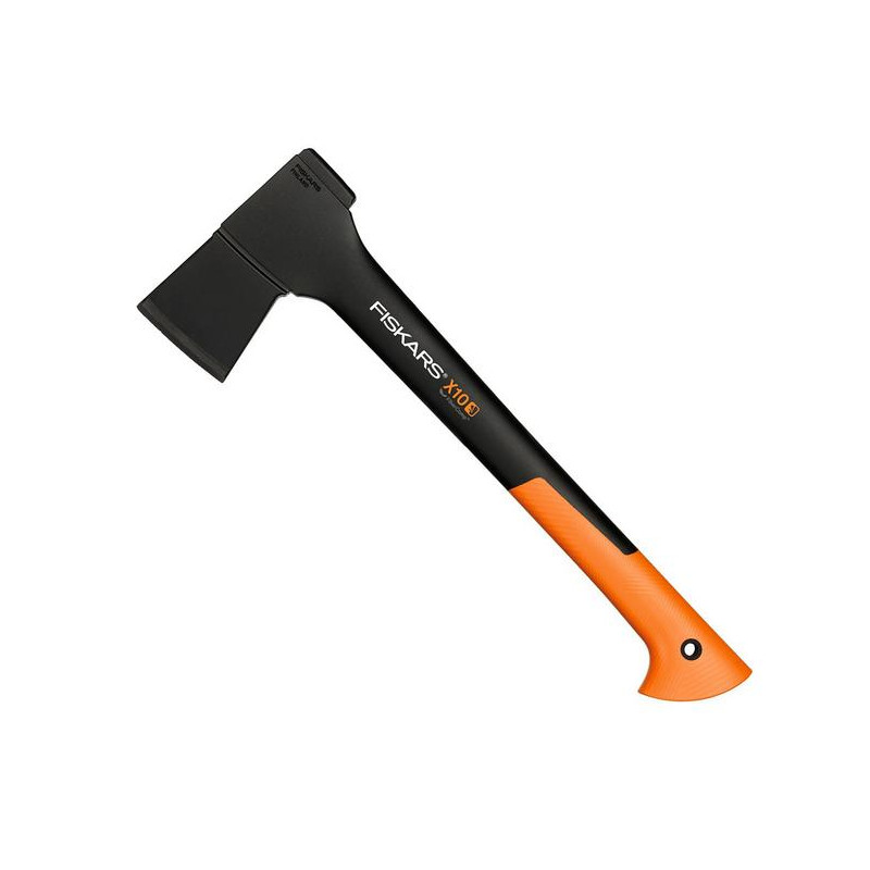 1015619 FS.AXE X10 - S .