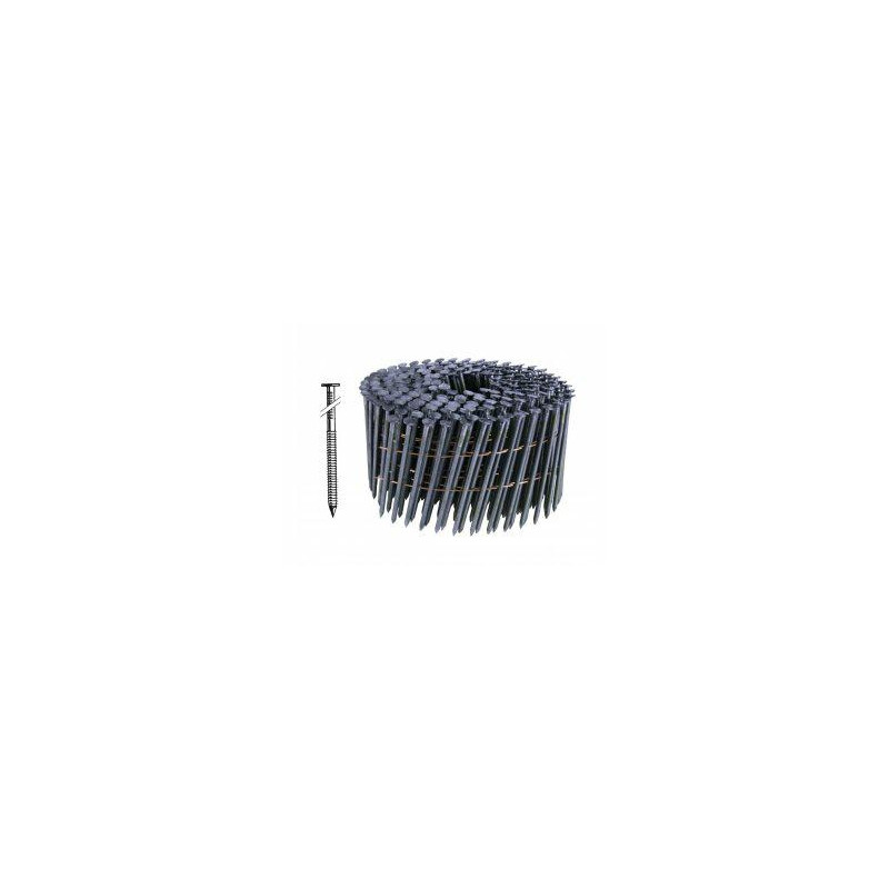 N130P380R130Q BOSTITCH NAILS N130P 3.8` 130mm 1.44 ...