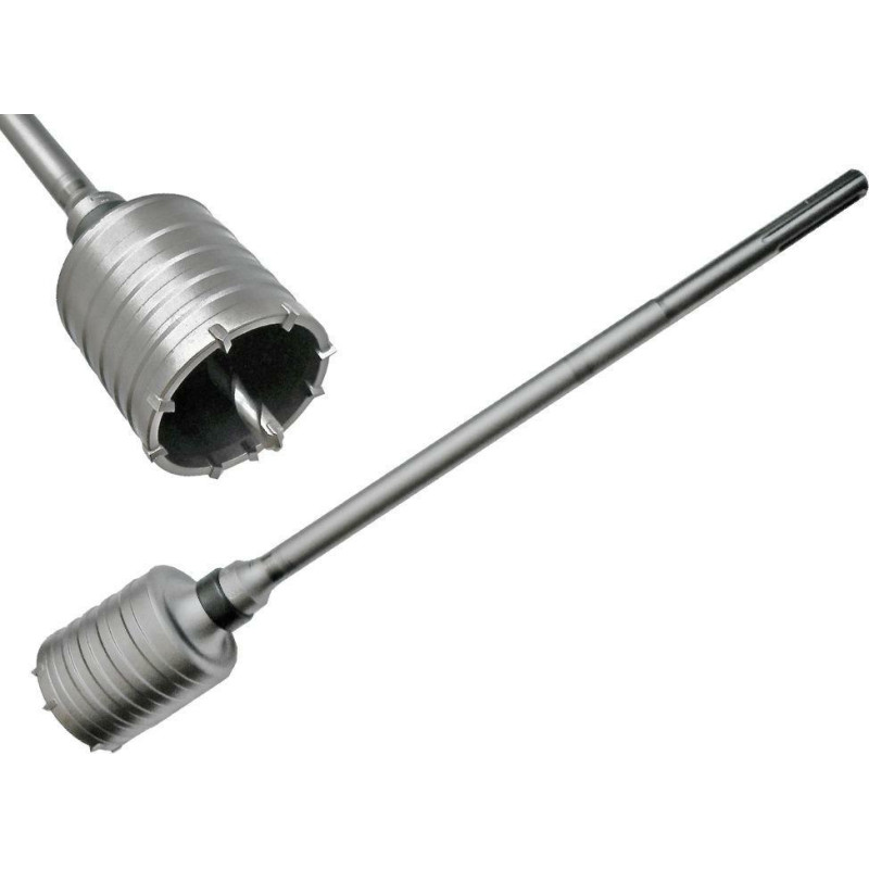 F00Y145197 BOSCH SDS MAX-9 CORNER 82x420mm KPL.
