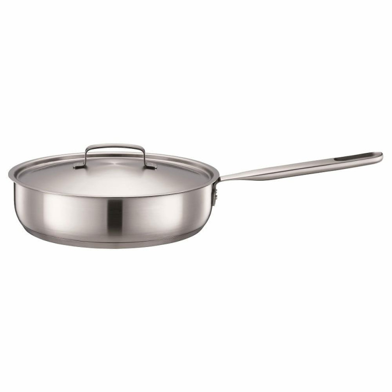 1064746 FS.CHEF'S PATH 26 cm su VISU PELENINIU DANGČIU