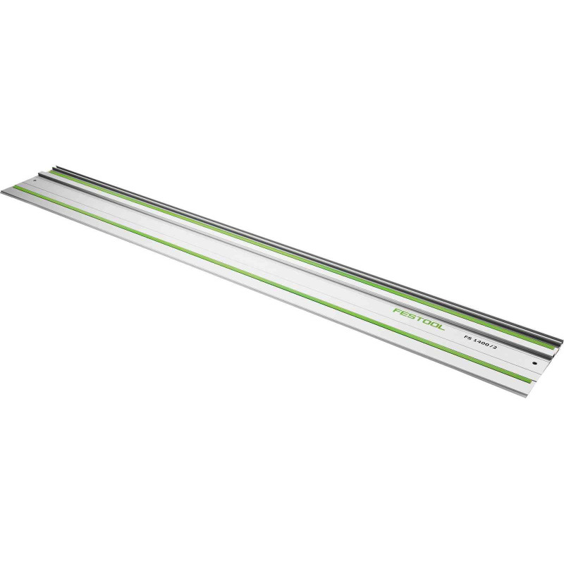 491499  FT.GUIDE RAIL FS 800/2