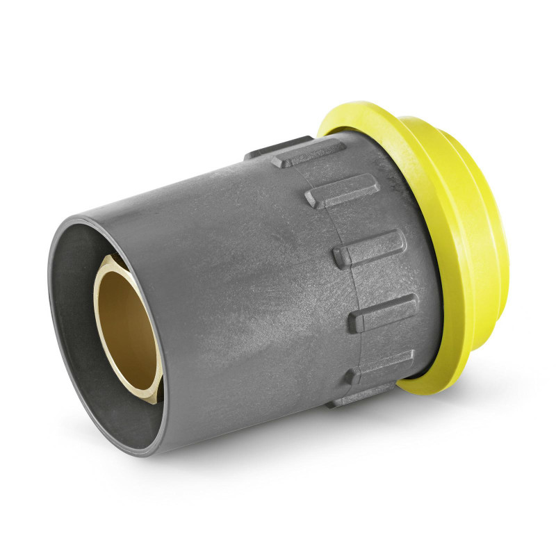 2.115-000.0 KARCHER.QUICK COUPLING TR