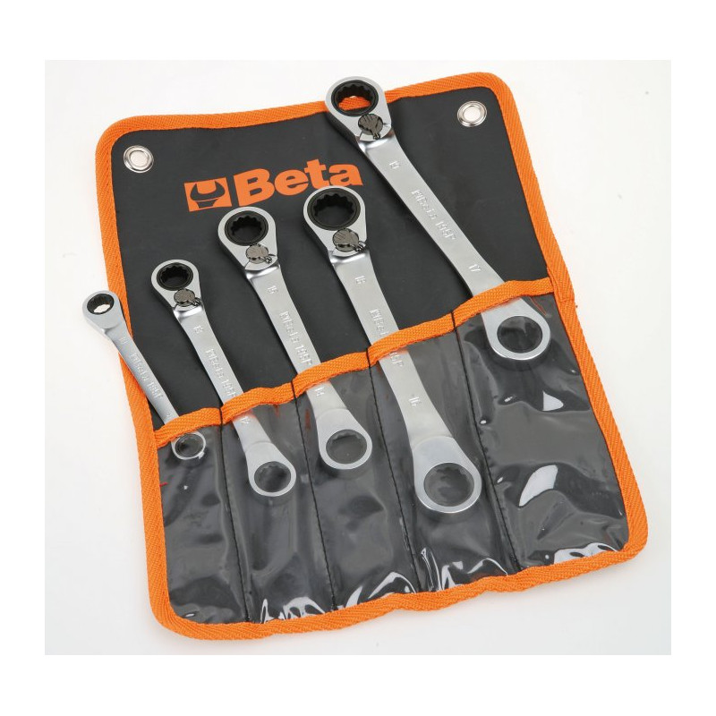 195P-B5 BETA KEY 2-KIE.Z M.ZAP.5sz195PB5... ..