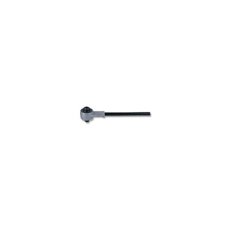 T094602 JS.MOMENT ENHANCER MAX.1500Nm ...