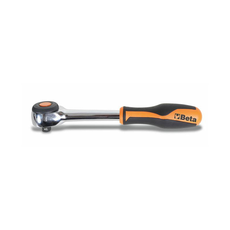 920-58 "BETA" REKETAS 1/2"  281mm/920/58...