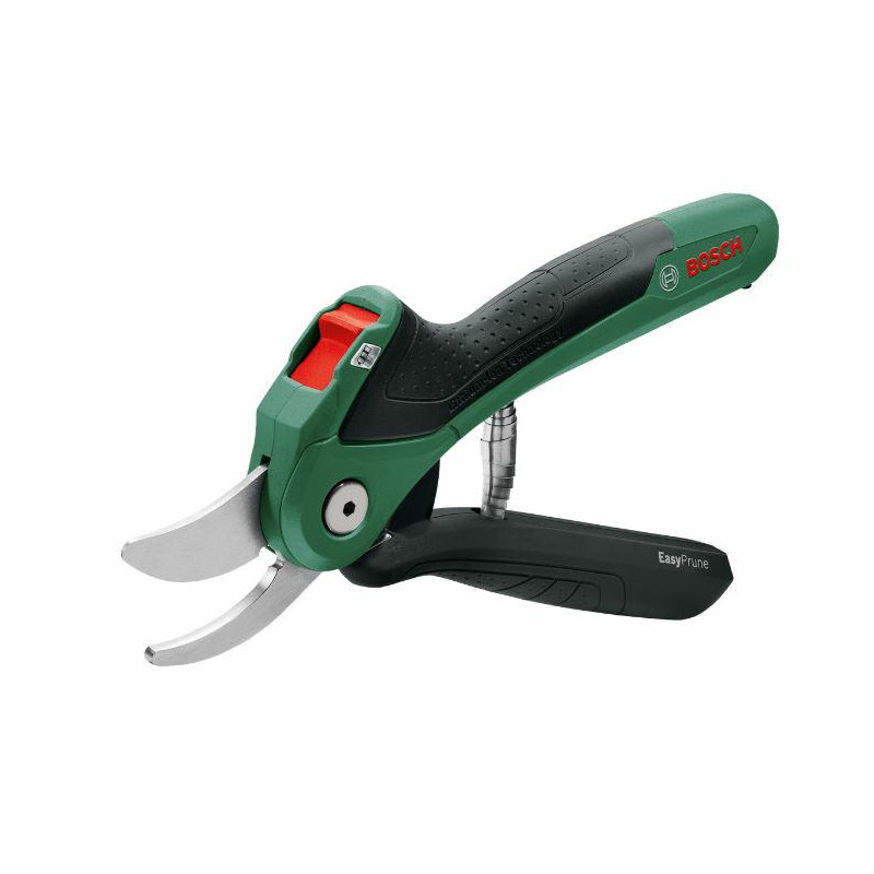 06008B2102 BOSCH.SEKATOR EASY PRUNE 1x1.3Ah