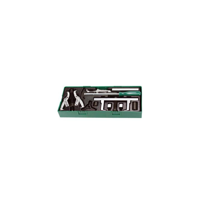JS.KPL.EXTRACTORS AI10002SP...
