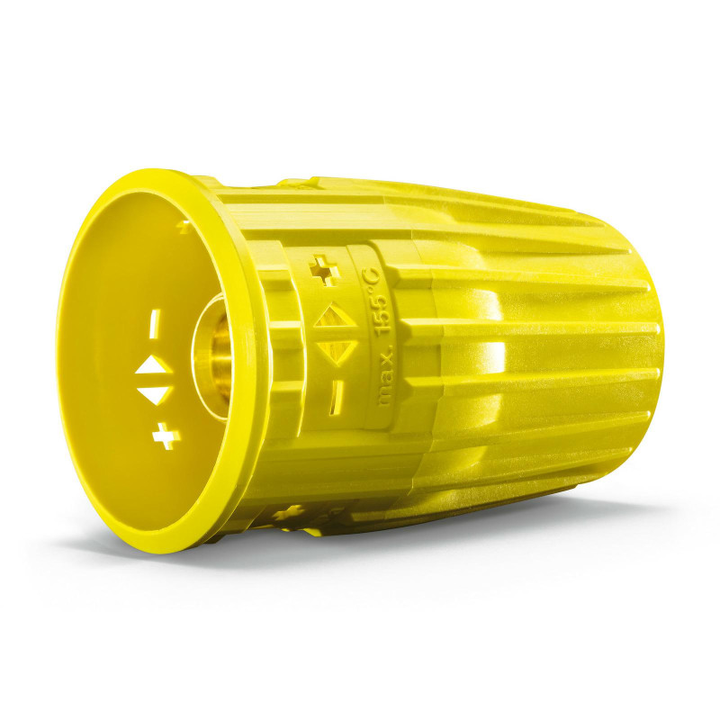 4.118-008.0 KARCHER.REGULIAVIMO RANKENĖLĖ TR 416L HD/HDS