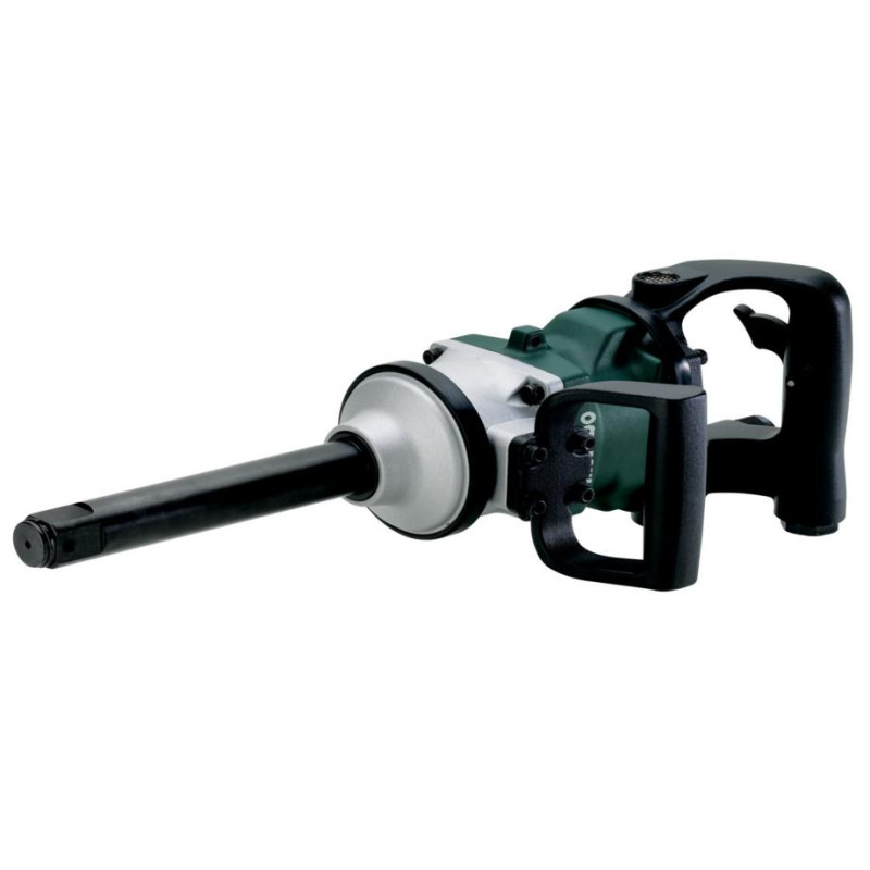 601551000 METABO.PNE.SMŪGINIS VERŽLIARAKTIS 1" DSSW 2440-1"