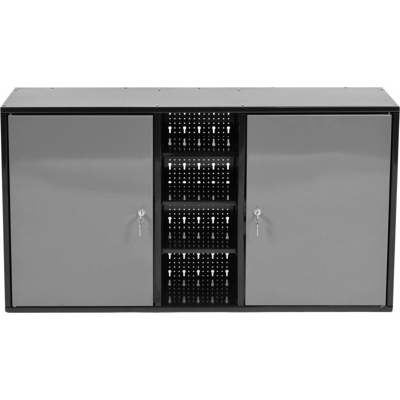 58440 VOREL pakabinama darbinė lenta 1125 x 630 ....