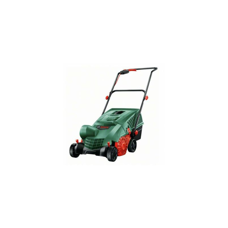 060088A001 BOSCH.SCARIFIER UNIVERSALUS GRĖBLYS 900 %%%