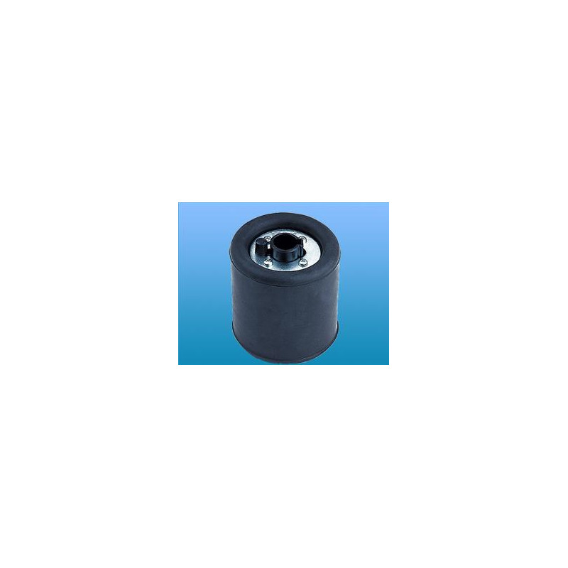 256415 FLEX TIRON 90x100 mm .
