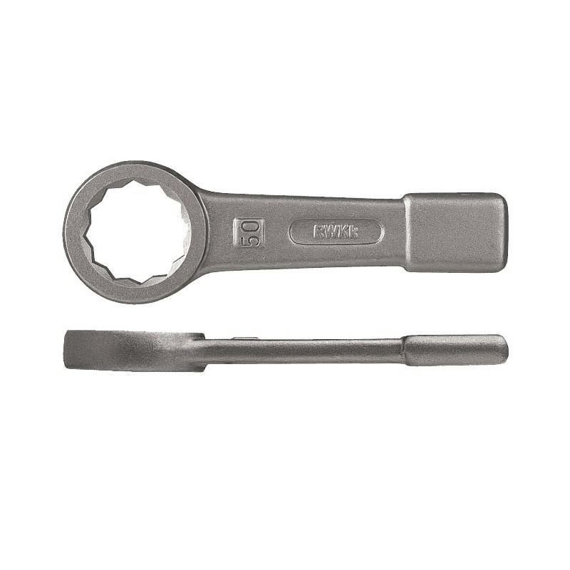 1-153-54-400 KUŹNIA KEYS.OCZCZ.UNIVERSAL 65mm...