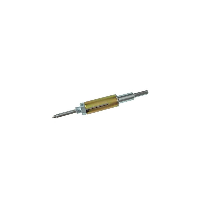 MT.FREZA CORE HOLDER AM. art.88 .