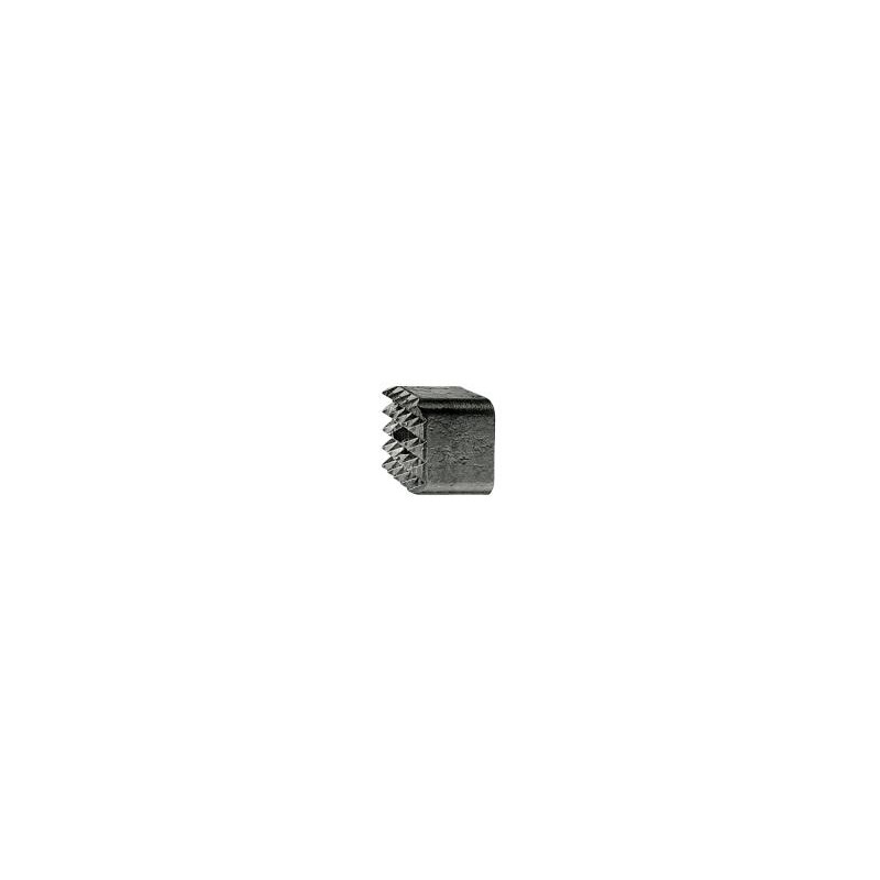 1618623206 BOSCH 7x7 TEETHH NB