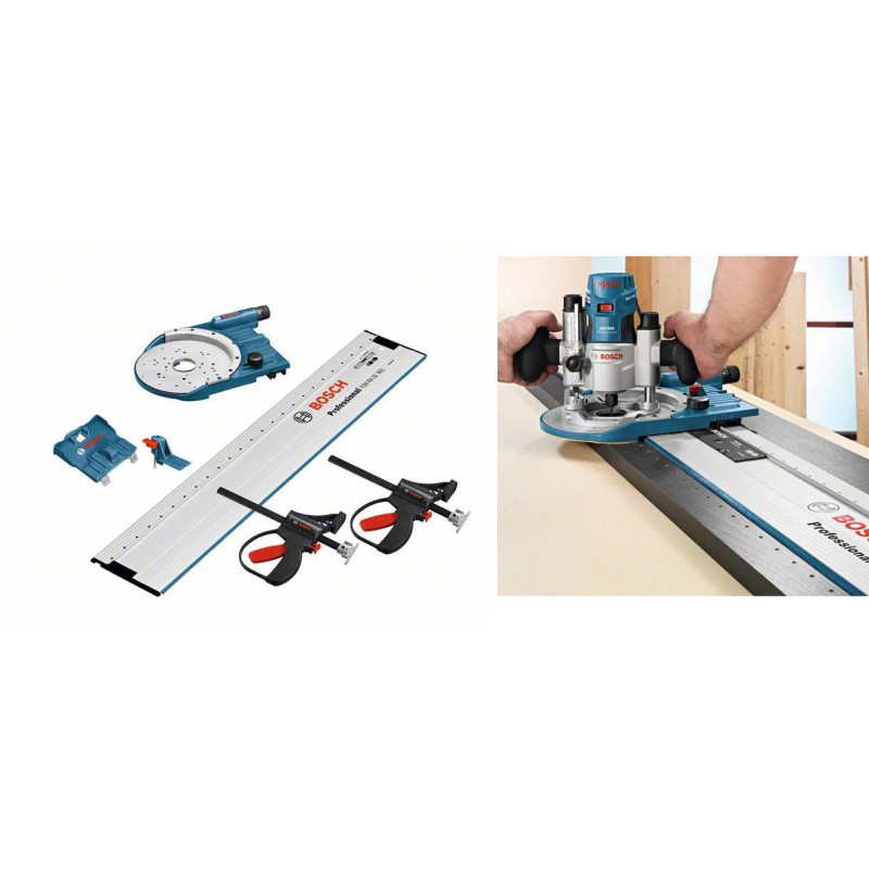 1600A001T8 BOSCH.SYSTEMO.ACCESSORIES.FSN OFA 32 RINKINYS 800 ...
