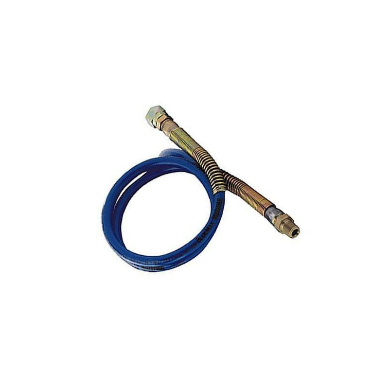 238358 GRACO BLUEMAX II WHIP žarna 3/16 "x0,9 m