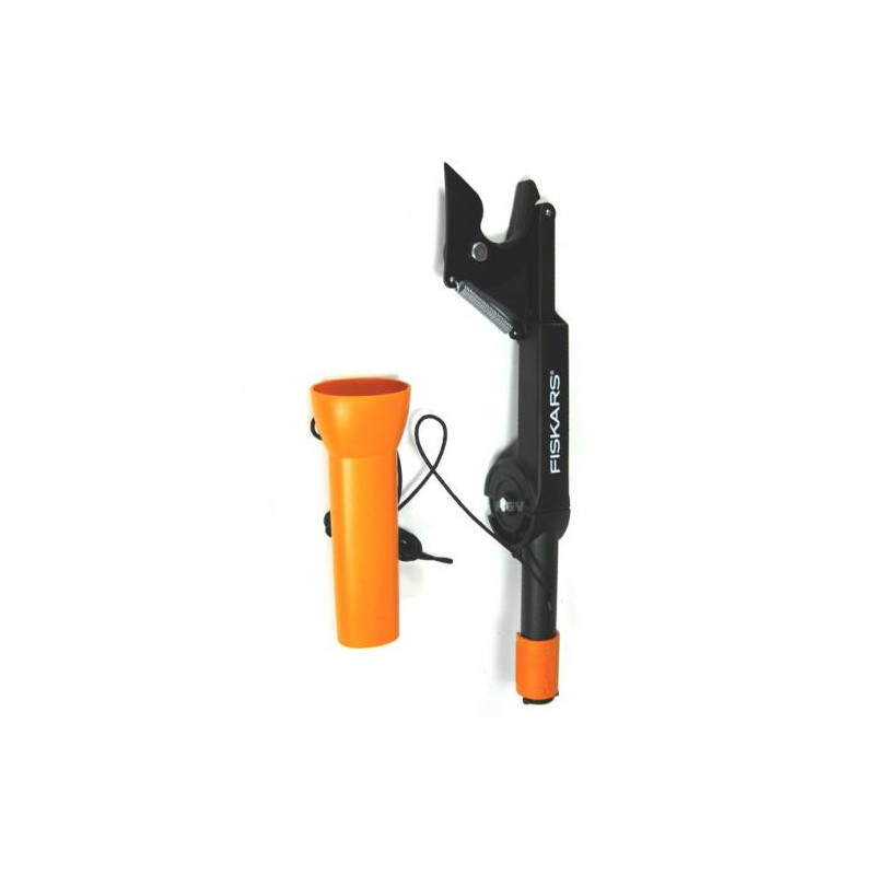 1001410 FS.QUIKFIT SEKATORIAI .