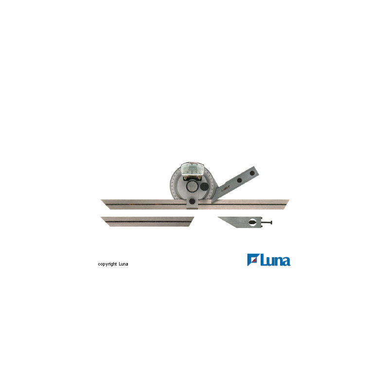 25480401 TIKSLAS 200-300 mm 200-300 mm...