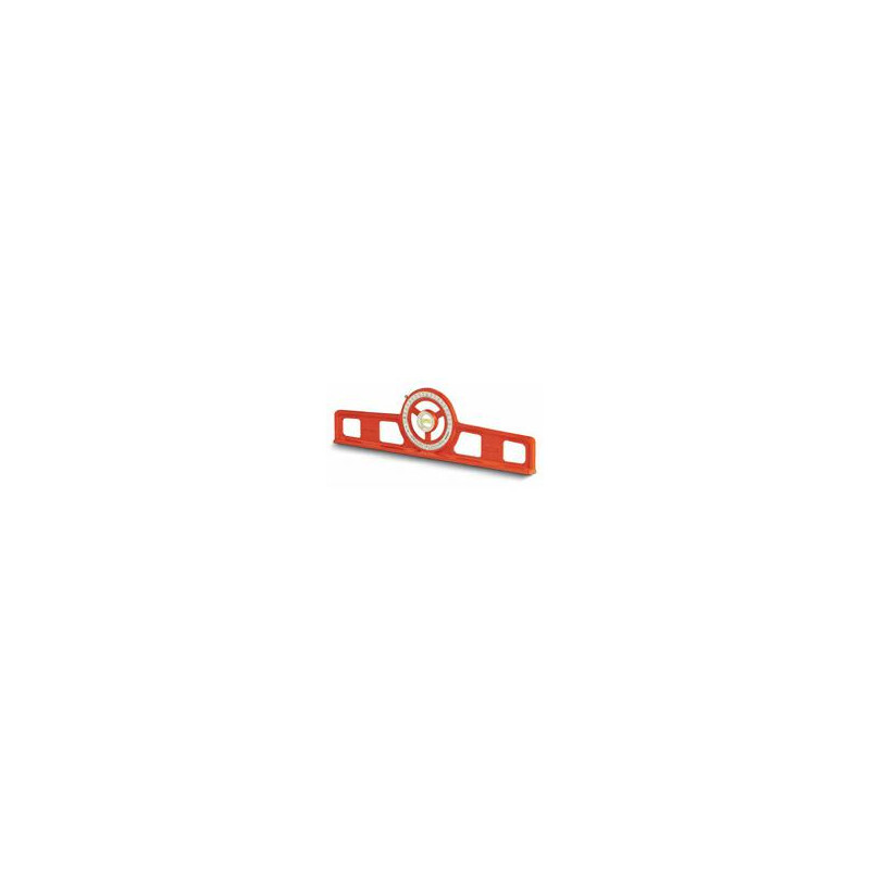 1-42-262 HORIZONTALUS ST.Angle 50cm ...