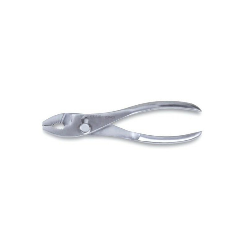1153INOX BETA UNIVERSALŪS PISTONAI 150mm /INOX...
