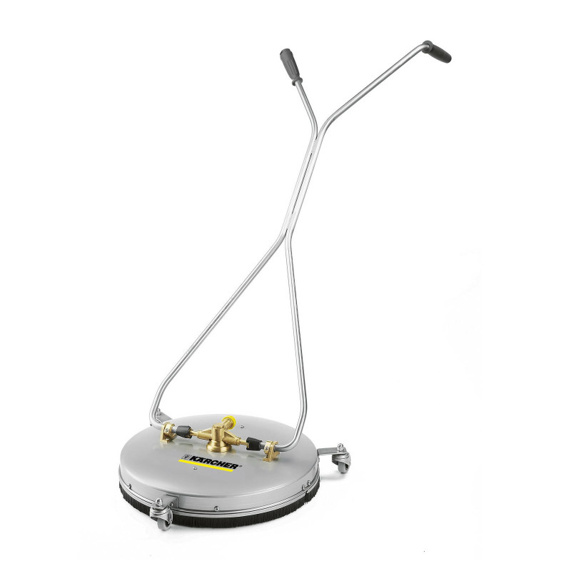 2.111-023.0 KARCHER.FR TR 50 ME PRIEDAS PAVIRŠIAMS VALYTI ...