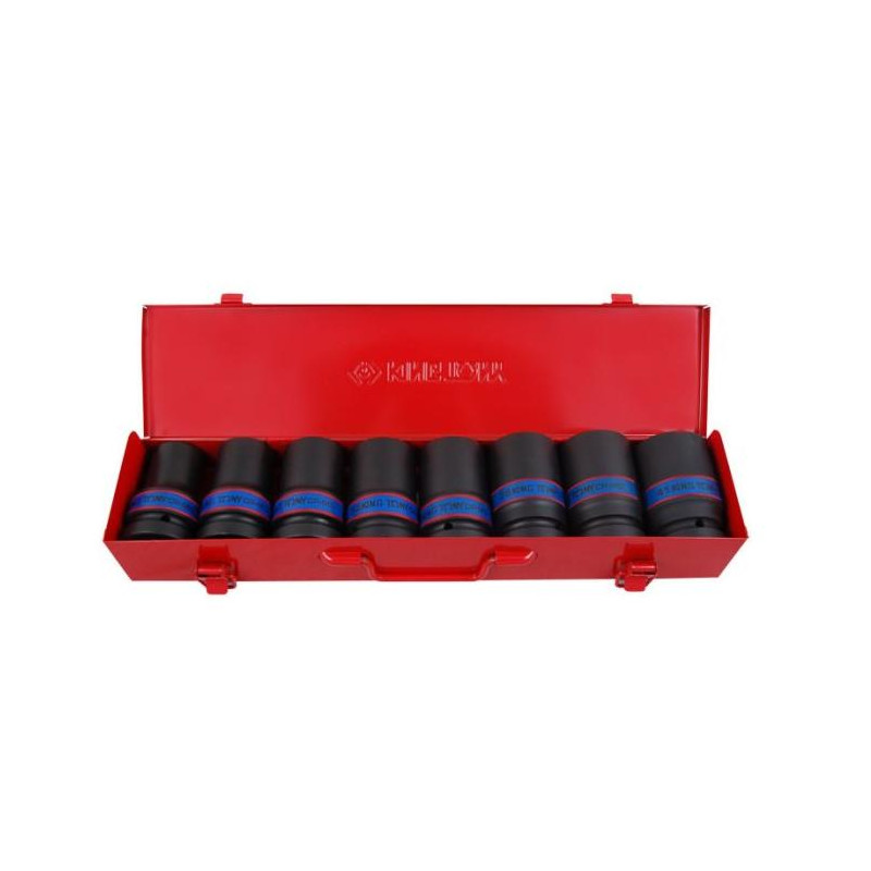 8409MP KT KPL.NAS.UD.1" 8 vnt. LEN. 6K.24-41mm 24, 27, 30, 32, 33, 36, 38, 41, CASE
