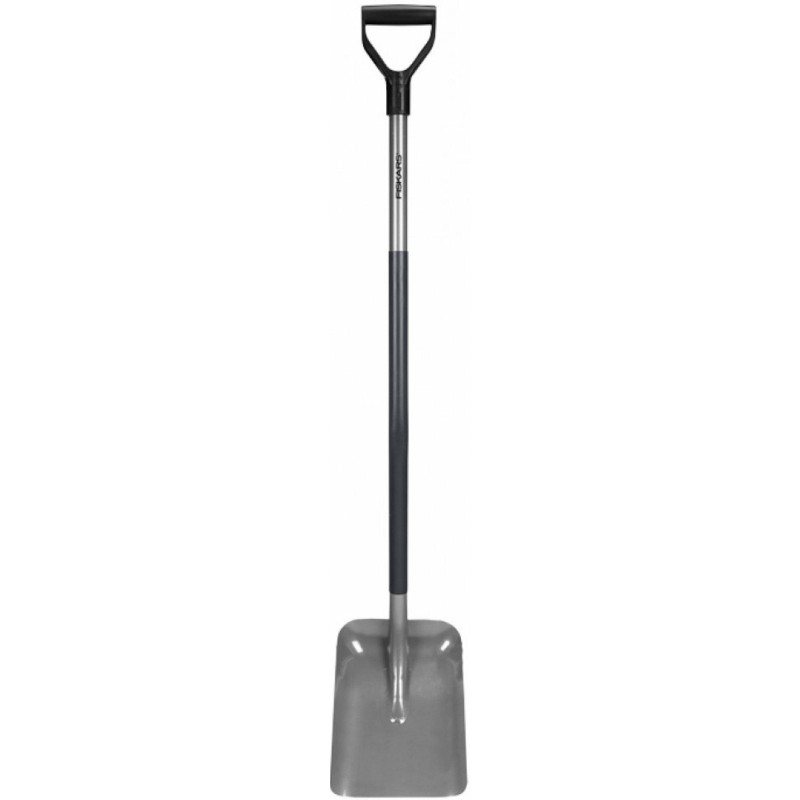 1070058 FS.ERGONOMINIS KASTUVAS PILKOS SPALVOS (1025376)