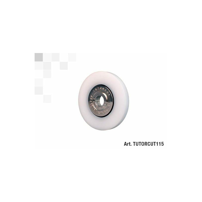 TUTORCUT115-U MT.STABILISER TUTORCUT 115-U