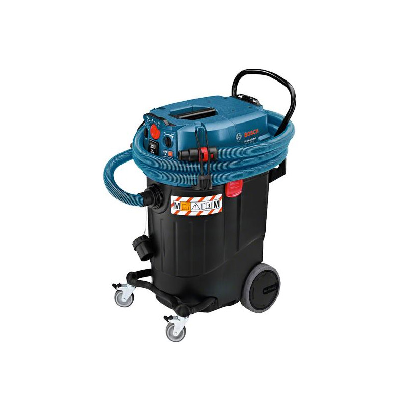 06019C3300 BOSCH.HOOVER DUJOS 55 M AFC 1200W KLASĖ M 55L