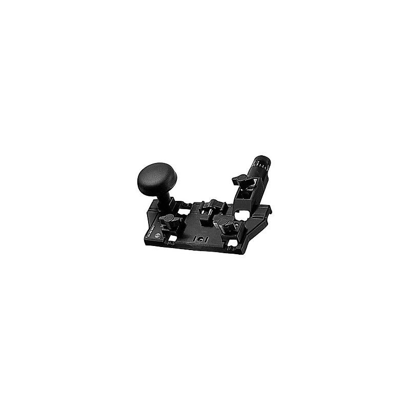 2609200143 BOSCH APSKRITAS KREIPIAMASIS RATAS ...