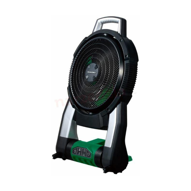HIT.FAN BE AKUMULIATORIAUS UF18DSALL0Z