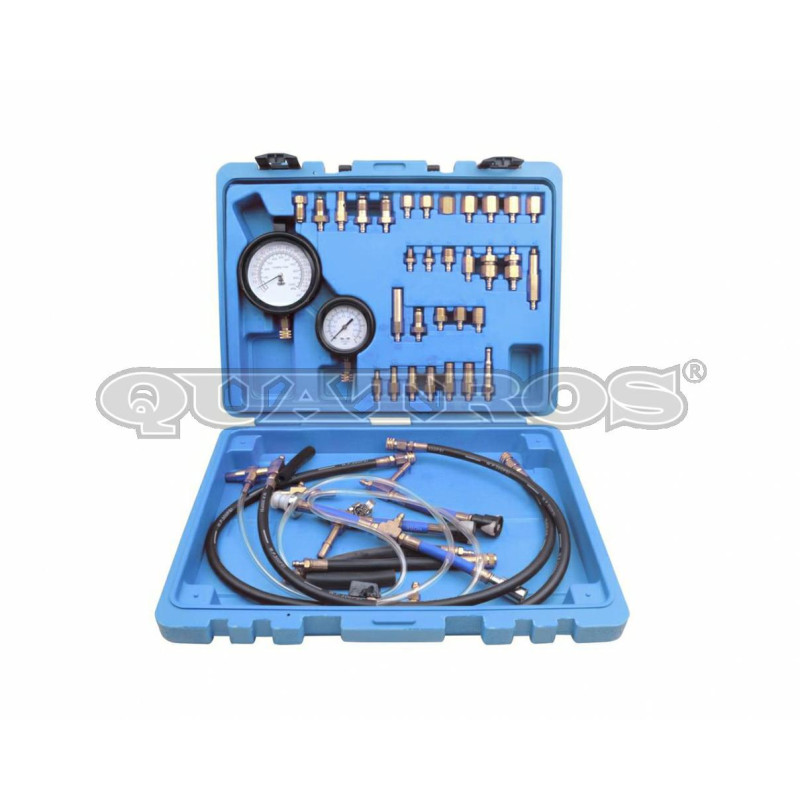 QS30182 JQ.FUEL PRESSURE TESTER