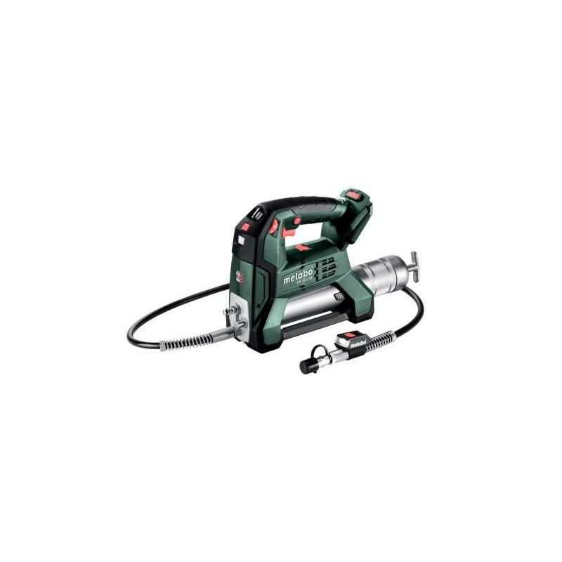 600789850 METABO.FP 18 LTX KARKASAS