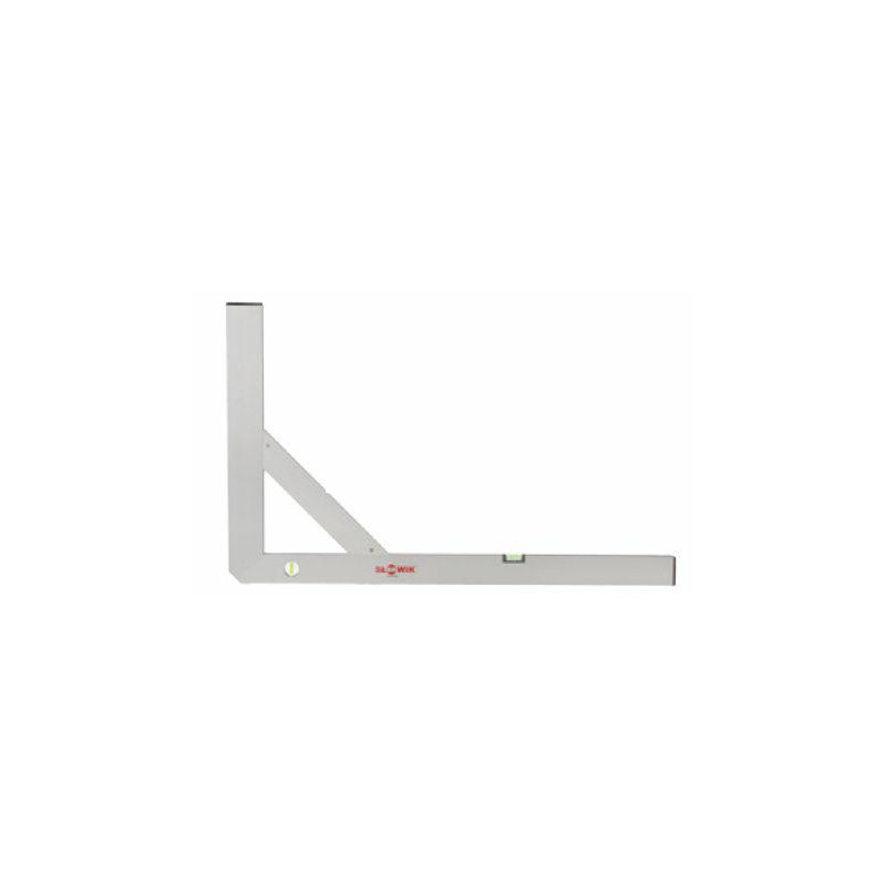 52122 K22 ANGLE K22 120x60cm VIETA