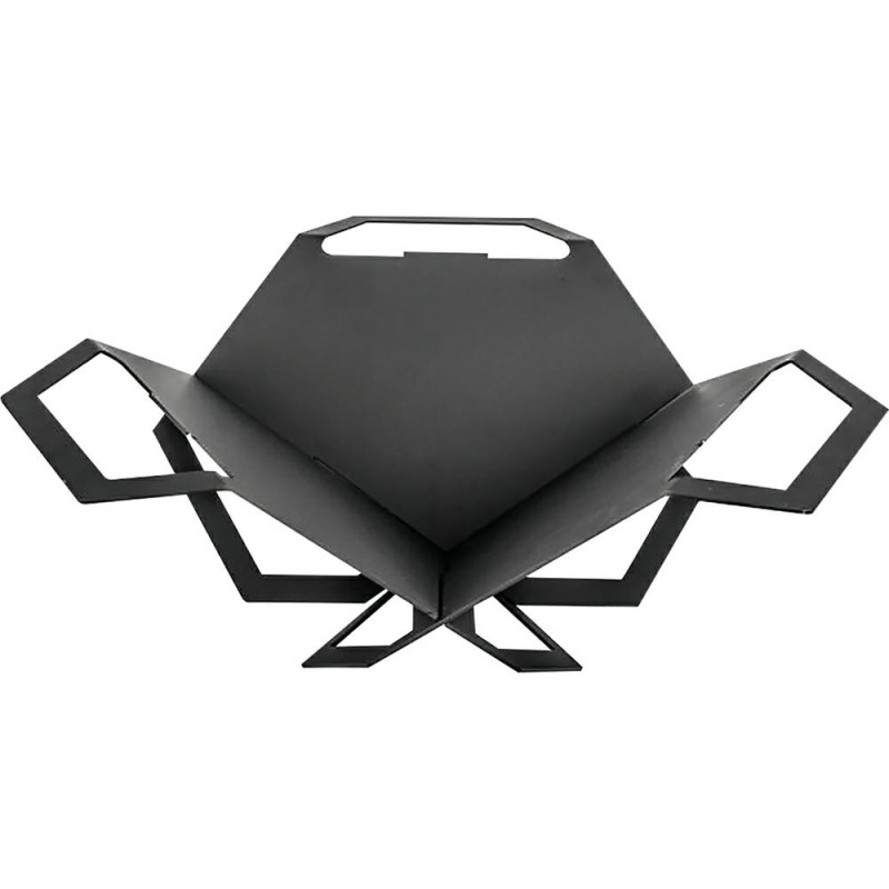 99704 LUND GARDEN HEARTH C2