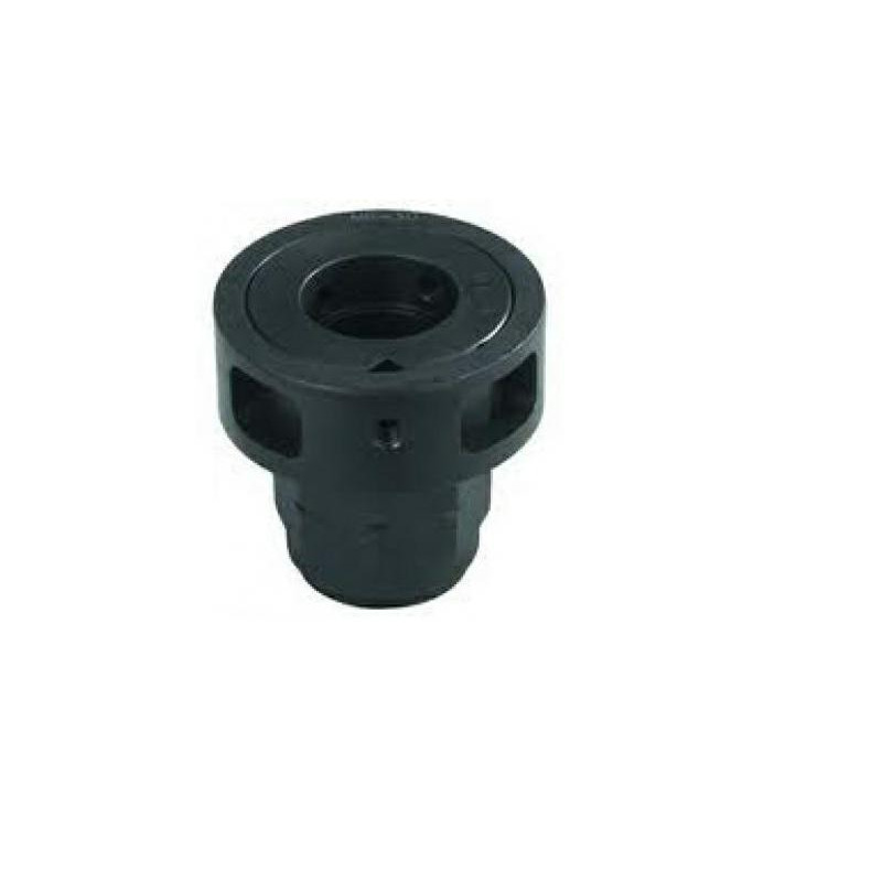 731200 "REMS BLADES HEAD" Dm 65