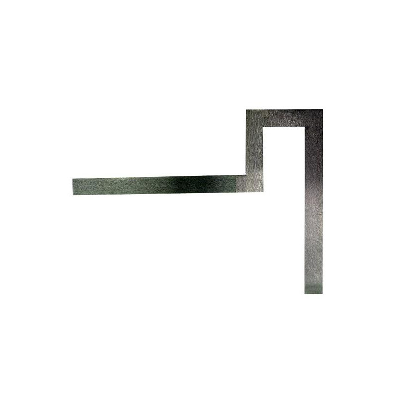 25411208 LIMIT ANGLE ANGLE 500x500...