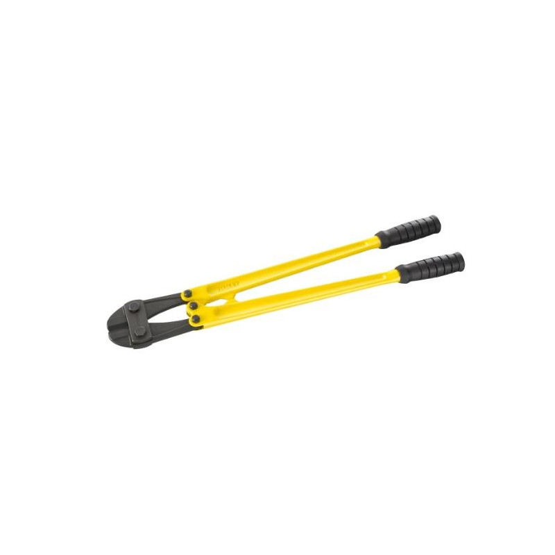 1-95-565 ST.BRAKLE CUTTERS 600mm R.KUTA .