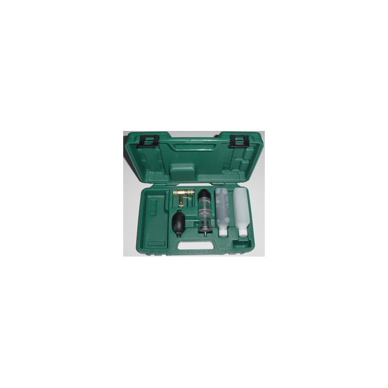 JS.HEAD GASKET TESTERIS. AE300168
