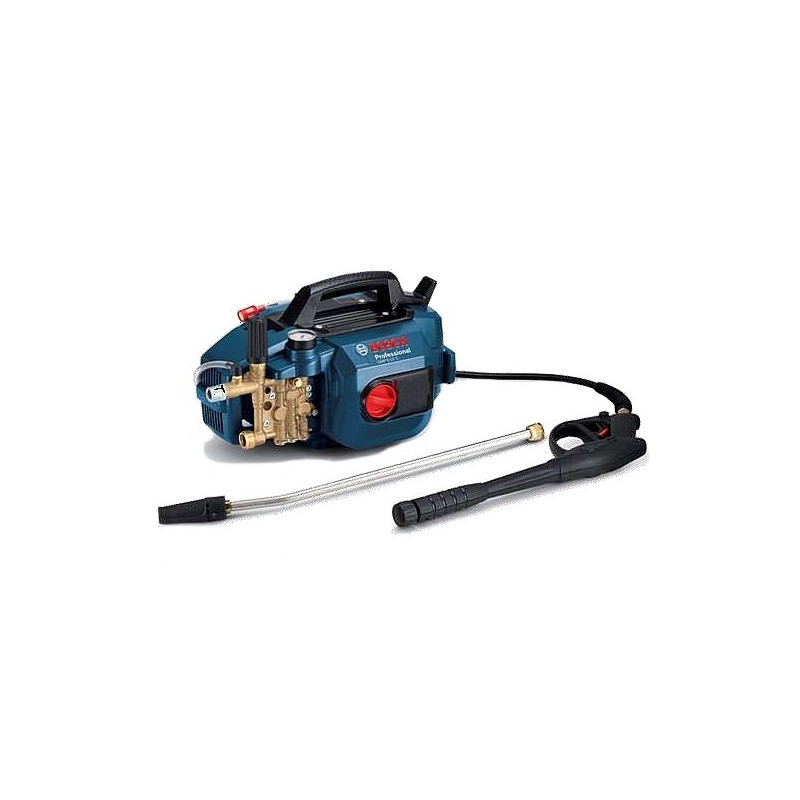 0600910000 BOSCH. plautuvė GHP 5-13C 2300W 130Bar 520 l/h ...