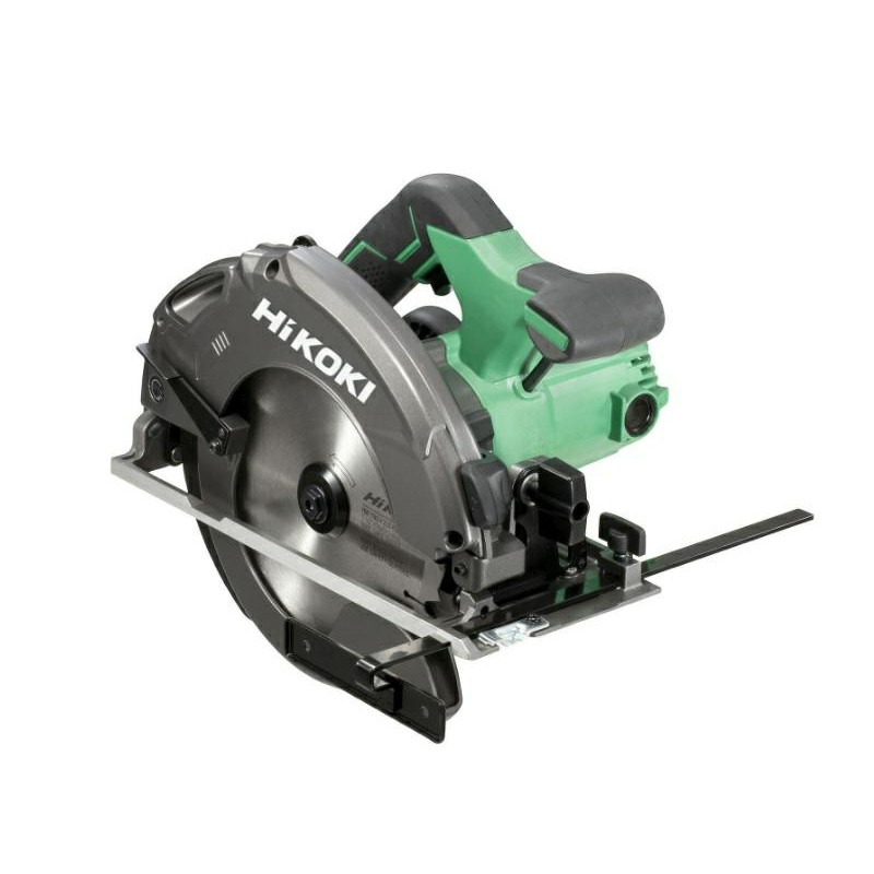 HIT.Saw 190mm/1300W C7BU3W1Z ...