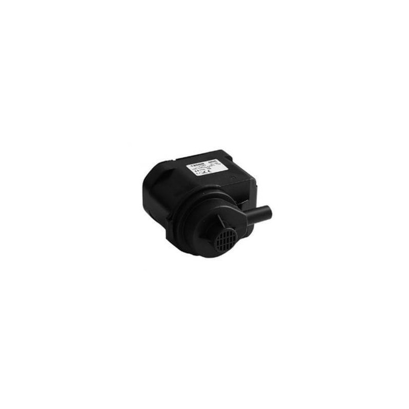 1082 MT.MACHINE SIURBLYS F1 BROOKLYN 230 V