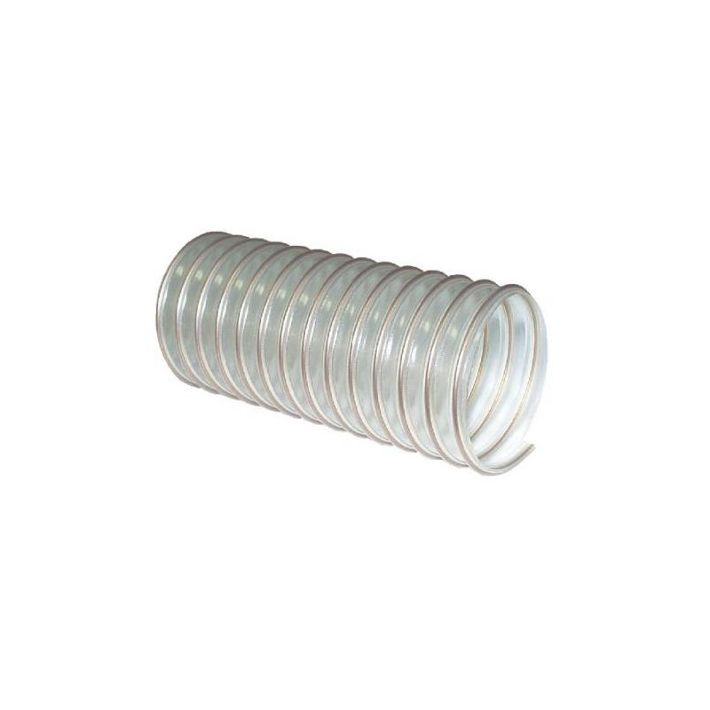 25750022 PROMA ŽARNA W.100mm/DL.5m