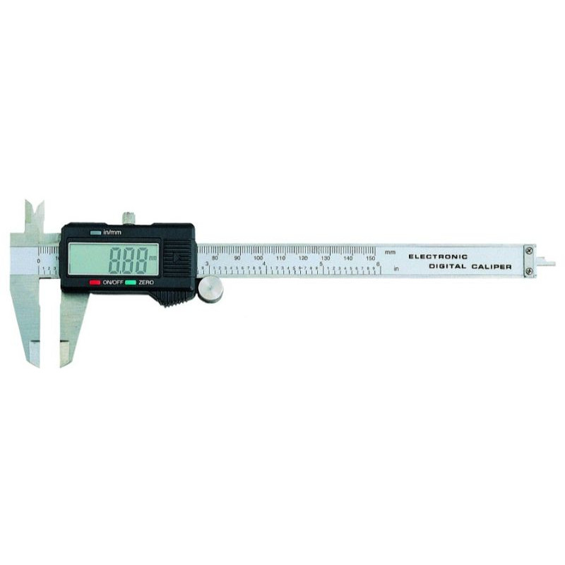 JS.ELEKTR.150x0.01mm MTC150 *