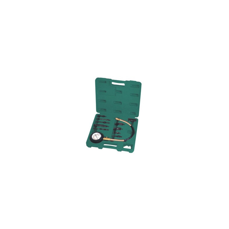 JS.DIESEL.COMPRESSION.METER AI020051...